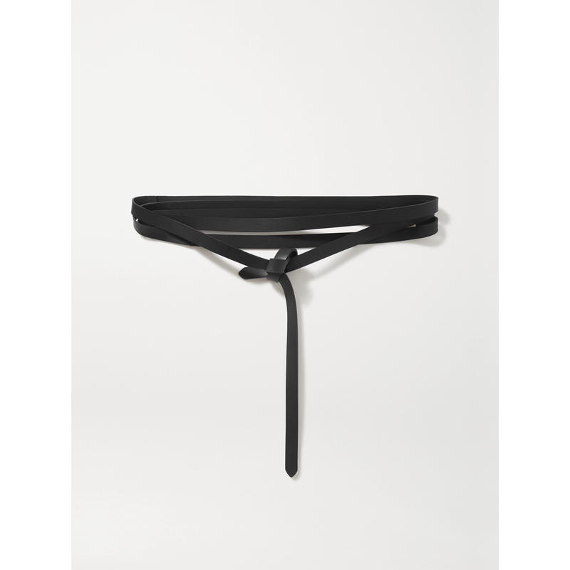 ISABEL MARANT 女士 腰带 Lonny 皮带腰带