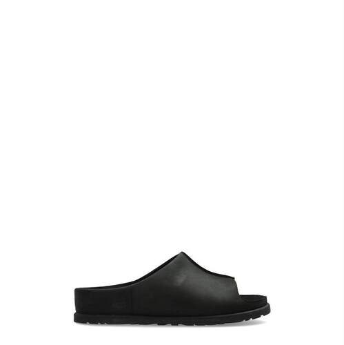 UGG Australia 男士 SS26 凉鞋 Otzo 拖鞋