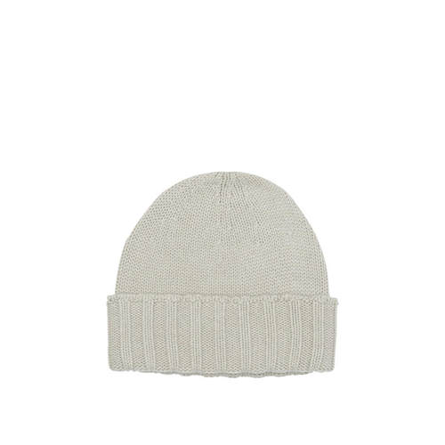 Drumohr 女士 FW25 帽子