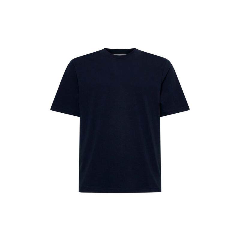 Studio Nicholson 男士 FW26 T恤 短袖图片