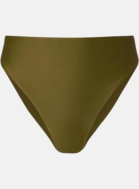 Jade Swim 女士 比基尼 Incline 比基尼下装