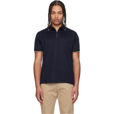 Paul Smith 保罗·史密斯 男士 POLO衫