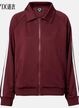 The Upside 女款Vitesse Pari 拉链夹克 迷衣时尚