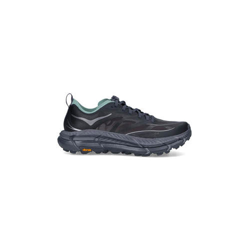 HOKA 中性（成人） FW25 运动鞋