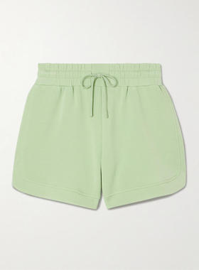 Varley 女士 短裤 Ollie DoubleSoft® 短裤