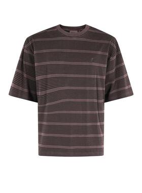 Carhartt WIP 卡哈特 男士 SS26 T恤 Carhartt WIP Hanson