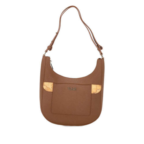 Alviero Martini 女士 FW26 单肩包 Bags 胡桃色