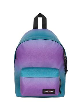 Eastpak 女童 双肩包 EK0000436W2 童装