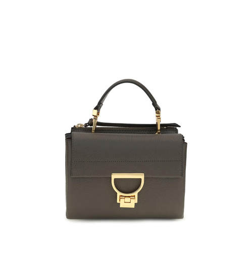 Coccinelle 女士 FW26 手提包 Arlettis 手袋