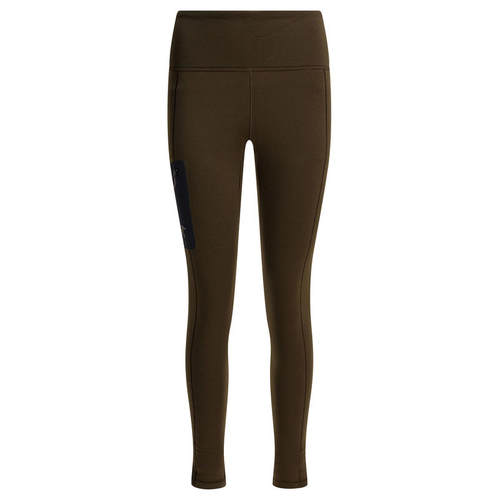 Arc'Teryx 始祖鸟 女士 FW25 长裤 