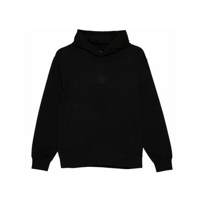 C.P. Company 男士 SS26 卫衣 20CLSS009A006452W999