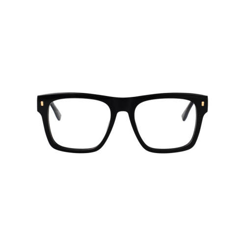 DSquared2 D二次方 男士 SS26 眼镜 D2 0037