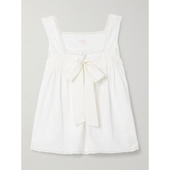 女士 LORETTA CAPONI 背心