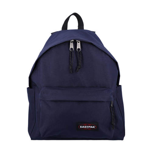 Eastpak 中性（成人） FW26 双肩包 DAY PAK’R 防水背包