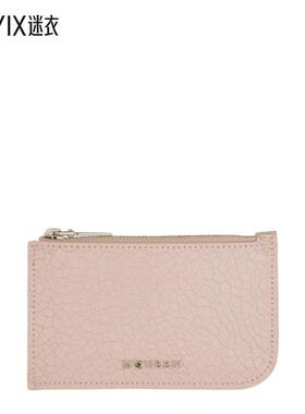 【春夏新品】AMQ Alexander McQueen亚历山大·麦昆 女士Alexande