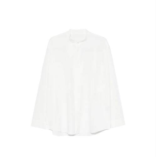 Homme Plissé Issey Miyake Homme Plissé 三宅一生 男士 衬衫