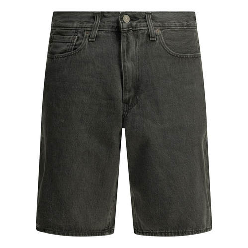 Levi's 李维斯 男士 SS26 短裤 
