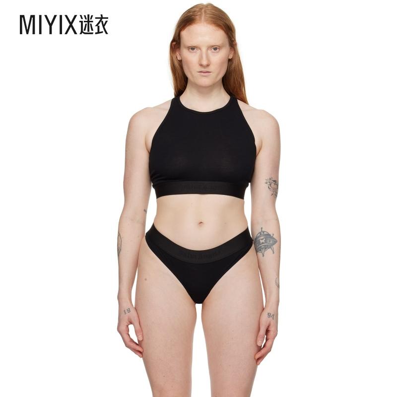 ۻ㣺ɫ US/UK 28 Palm Angels ʹŮ ձδ ʱ