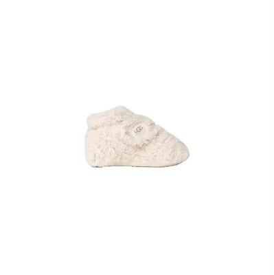 UGG Australia 婴儿 FW26 靴子 STIVALE 
