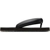 夹趾凉鞋 Yume 黑色 Suki 男士 拖鞋