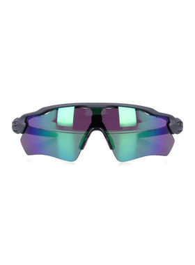 Oakley 中性（成人） FW25 眼镜 Radar EV XS Path 太阳眼镜