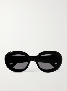 Celine 男士 SS25 太阳镜 全框太阳镜