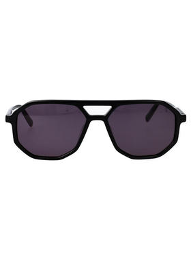 Karl Lagerfeld 卡尔·拉格斐 男士 SS26 太阳镜 KL6226S