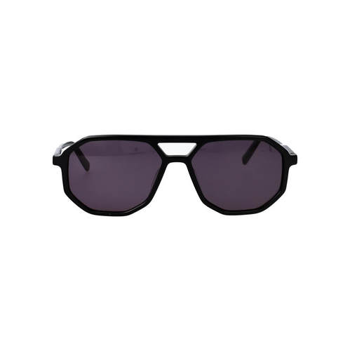 Karl Lagerfeld 卡尔·拉格斐 男士 SS26 太阳镜 KL6226S
