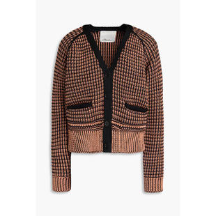 女士 开衫 Two 3.1 针织开衫 Lim tone Phillip