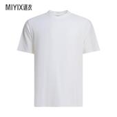 T恤T恤 迷衣时尚 Legacy 男款 25春夏新品 Our