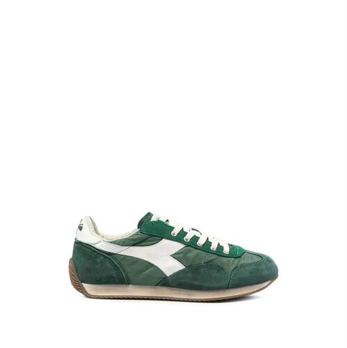 Diadora 迪亚多纳 男士 FW26 运动鞋 EQUIPE VELA