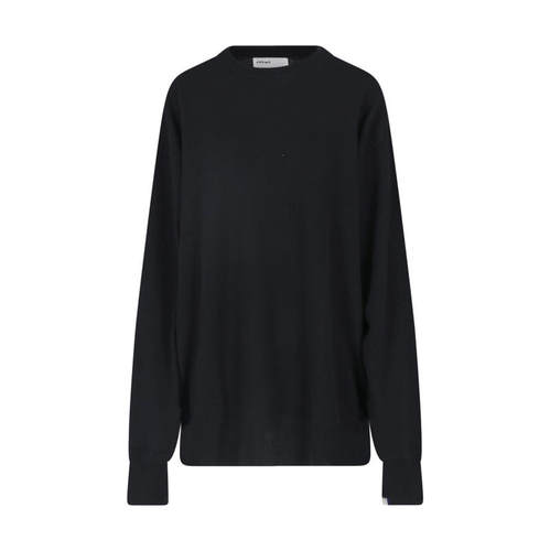 Extreme Cashmere 中性（成人） FW26 毛衣 超级羊绒毛线衫