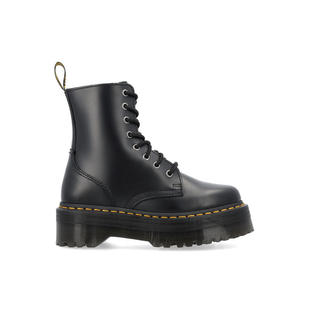 Dr. Martens 马丁博士 中性（成人） 靴子