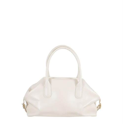 Themoirè 女士 SS26 托特包 Tallia 中号手提包