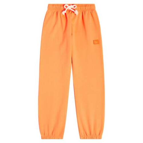 Acne Studios 艾克妮 中性（儿童） 运动长裤