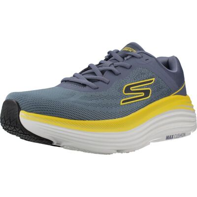 Skechers 斯凯奇 男士 运动鞋 MAX CUSHIONING ENDEAVOUR