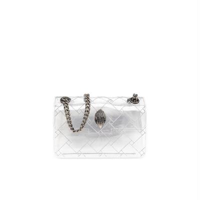 Kurt Geiger London 女士 单肩包 Kurt Geiger Kensington 迷你