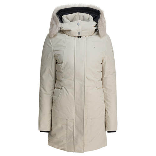 MOOSE KNUCKLES 女士秋冬新品 外套 Jackets 外套