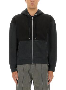 Our Legacy 男士 FW25 毛衣 