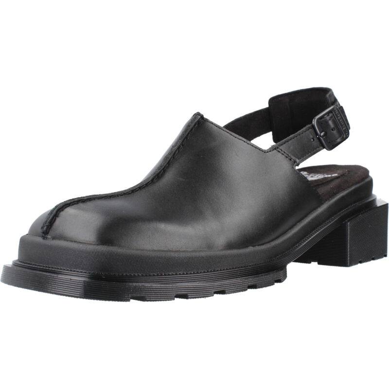 Dr. Martens 马丁博士 女士 凉鞋 MAYBOLE 凉拖