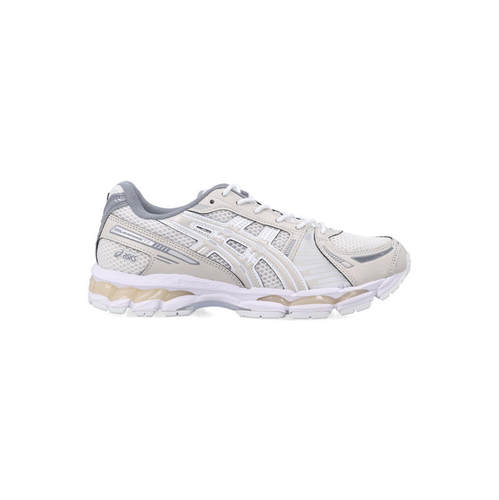 Asics 亚瑟士 中性（成人） FW26 运动鞋 ASICS GEL-KAYANO 12.1
