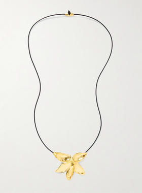 YSSO 女士 项链/吊坠