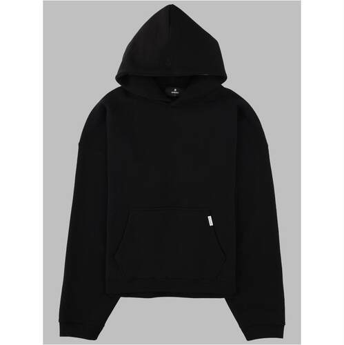 Represent 男士 FW26 卫衣