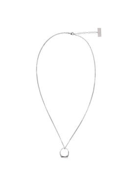 MM6 Maison Margiela 马丁·马吉拉 MM6 女士 珠宝首饰