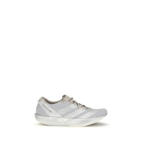 Y-3 男士 SS26 运动鞋 Adios 9