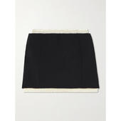 女士 维多利亚·贝克汉姆 迷你裙 Beckham Victoria