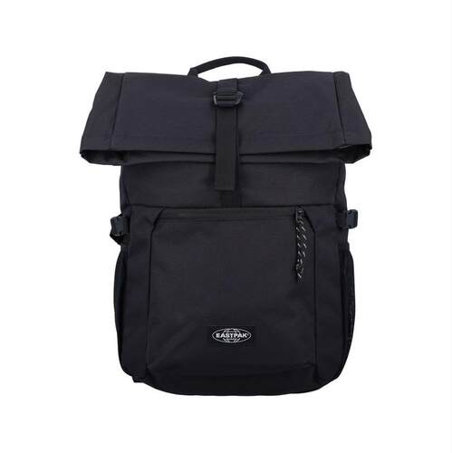 Eastpak 中性（成人） FW25 双肩包 Toproll Pro 背包
