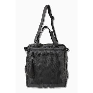 Wander 30L 男士 ECOPAK 多功能肩背包 单肩包 And