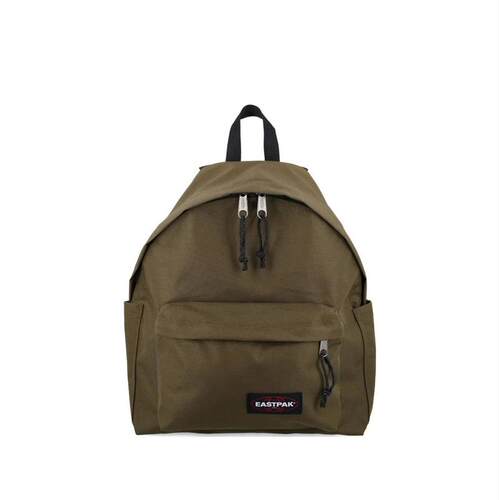 Eastpak 中性（成人） FW26 双肩包 DAY PAK’R 防水背包
