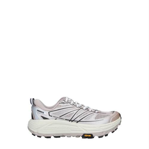 HOKA 中性（成人） SS26 运动鞋 One One Mafate Speed 2 系带